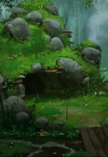 Книга. "Нора" читать онлайн