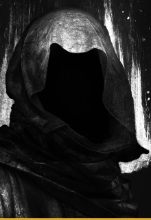 Книга. "Черный список " читать онлайн