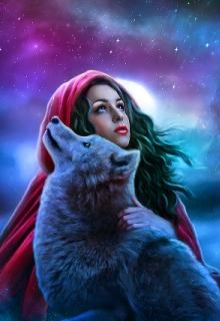 Книга. "Полукровка" читать онлайн