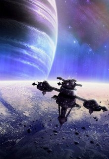 Книга. "Каскадный шифр" читать онлайн