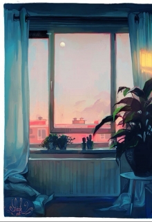 Книга. "Он и она. " читать онлайн