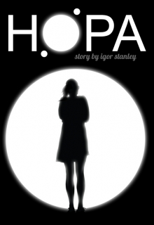 Книга. "Нора" читать онлайн