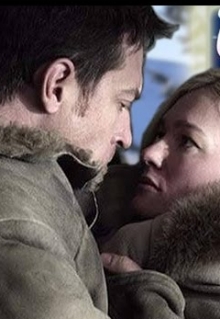 Книга. "Новогодняя драма" читать онлайн