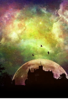 Книга. "Замок" читать онлайн