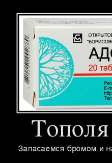 Книга. "Тополя уже не те" читать онлайн