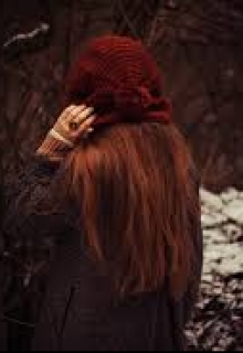 Книга. "Грани мира - это мы.." читать онлайн