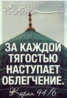 Книга. "И целый год" читать онлайн