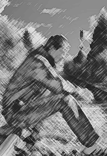 Книга. "Рядом с далью" читать онлайн
