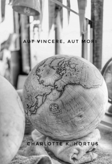 Книга. "Aut vincere,aut mori" читать онлайн