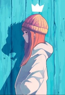 Книга. "Он и она.#5" читать онлайн