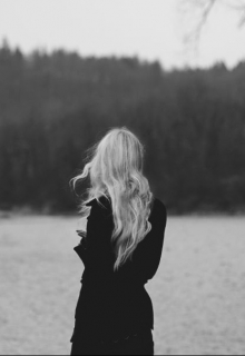 Книга. "Мудрость не приходит дважды (софия не приходит дважды)" читать онлайн