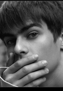 Книга. "Жить повторно?" читать онлайн