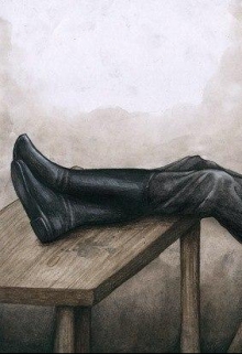 Книга. "Квестоходец" читать онлайн