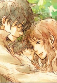 Книга. ""Значит, пришел..."" читать онлайн