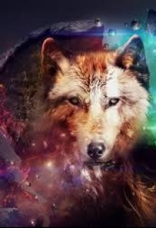 Книга. "Вася Иванов. Hero of tipochecks" читать онлайн