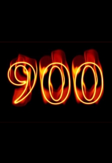 Книга. "900 граммов счастья" читать онлайн