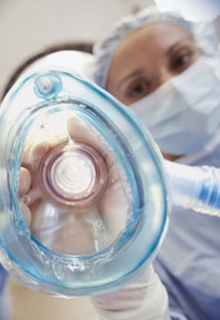 Книга. "Послание" читать онлайн