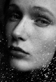Книга. "сон 1 " читать онлайн