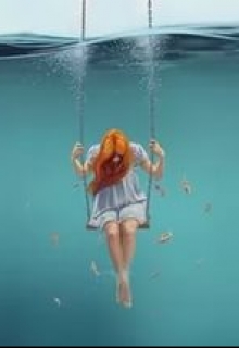 Книга. "Водоём, в котором может быть лучше" читать онлайн