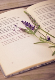 Книга. "Сборничек стихов (с картинками :з)" читать онлайн