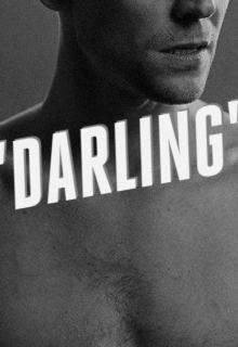 Книга. "Дарлинг" читать онлайн