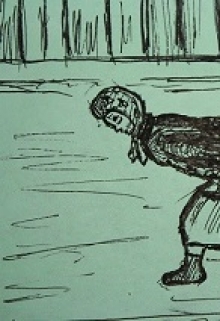 Книга. "Под прямым углом" читать онлайн