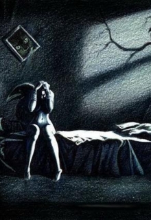 Книга. "Не заглядывайся на Луну " читать онлайн