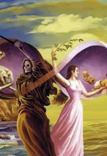 Книга. "Забытая песня" читать онлайн