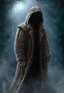 Книга. "Stalker: Сага о Демоне. Легенда о Чёрной звезде" читать онлайн