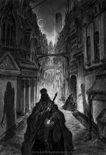 Книга. "Загадочное дело Джона Шепарда" читать онлайн