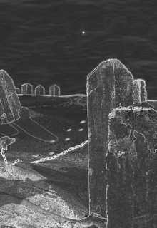 Книга. "Дракон" читать онлайн