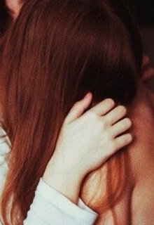 Книга. "Мой ангел" читать онлайн