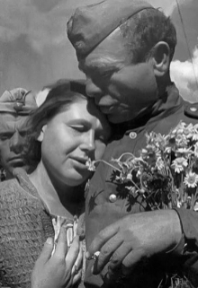 Книга. "День победы." читать онлайн