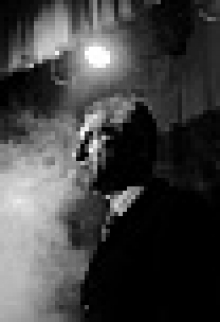 Книга. "&laquo;не верь, старик, я живой!..&raquo; или Еще одно лето без друга..." читать онлайн