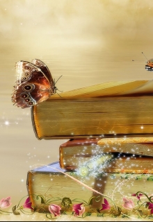 Книга. "Мои отзывы" читать онлайн