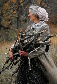 Книга. "Сестрица" читать онлайн