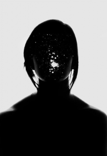 Книга. " Безликая " читать онлайн
