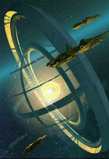 Книга. "True identity" читать онлайн
