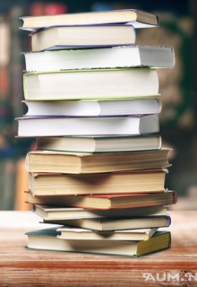 Книга. "Адская книга" читать онлайн