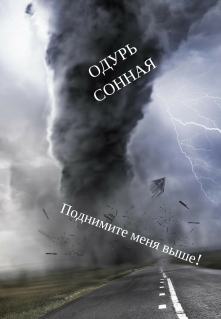 Книга. "Поднимите меня выше!" читать онлайн