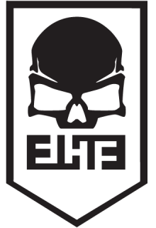 Книга. "Dark Elite" читать онлайн
