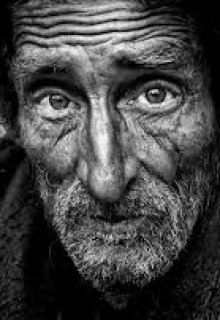 Книга. "Последняя фотография" читать онлайн