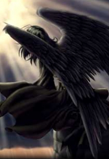 Книга. "Life after death" читать онлайн