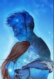 Книга. "Ледяные выстрелы " читать онлайн