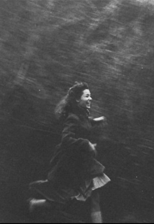 Книга. "Ее звали Алиса" читать онлайн