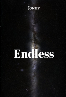 Книга. "Endless" читать онлайн