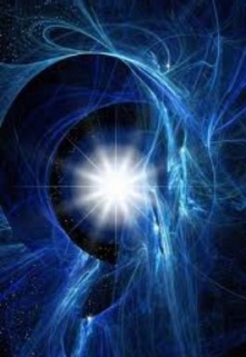 Книга. "Per ventum" читать онлайн