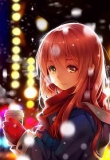 Книга. "Любимые моменты из фильмов и аниме" читать онлайн