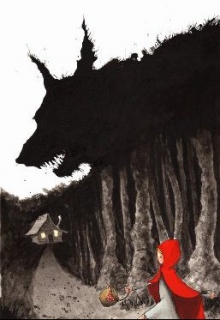 Книга. "Лес" читать онлайн