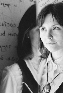 Книга. "Письма в прошлое ради будущего" читать онлайн